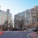 금호어울림마을 이미지