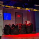 11650-1-10-701 | 추운 날씨 혜화 데이트로 딱인! 대학로연극 연극701