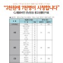 프라임커뮤니케이션 이미지