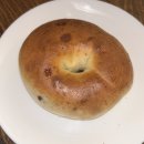 합정 베이글맛집 너구리베이글 서울 베이글 빵지순례