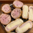 무왕로11길 | 데이트 가기 좋은 곳 익산돈까스 맛집 경양카츠 익산점 솔직후기