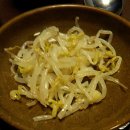 라바PC방 이미지