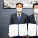 웰에이징랩 이미지