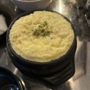 빈이닭발
