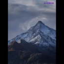 성서씨엘의원 이미지