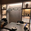 청라큰사랑약국 | 인천 청라 맛집 꽁스타멍 아프로퐁디르 호텔 셰프의 파스타 스테이크 후기