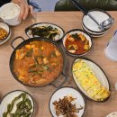 10번가 Daum카페