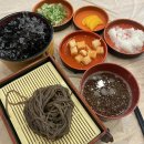 미장초등학교사거리1 | [군산임장](2탄)군산수송동임장,미장동,수송세영리첼,수송아이파크,수송동상권