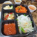 나야볼테기탕찜 이미지