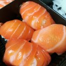 연어집(북구점)