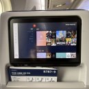 재미나개 | 🇯🇵 : 혼자 도쿄여행 ①