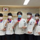 경북생활과학고등학교 구미일보