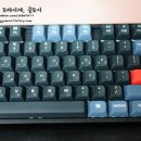 클린TV 이미지