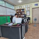 원주명당부동산공인중개사사무소 | 단계동부동산 원주명당부동산의 특별한 이야기