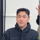 남자미용실 이미지