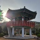 망향각공원 네이버블로그