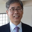 신평 경기일보