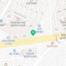 박달2동행정복지센터 건너편 이미지