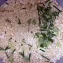 스타디움앤쿡 이미지