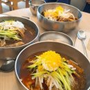 시원한주