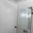 스타헬스 | 광주 헬스장 일일권 가능, 운남동 [스타헬스] 직접 이용해본 후기