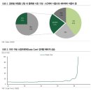 나뷰티헤어