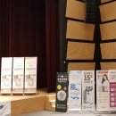 열상목장 | 산모교실 후기 - 매일유업 앱솔루트맘스쿨 예비엄마코칭