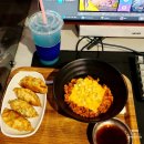 피씨태그(PCTAG) 청대점 | 청주PC방 PCTAG청대점 데이트 맛집