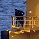 서해축산 이미지