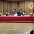 성은자원 이미지