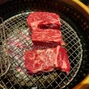 거창-신원-4 | [거창 외양간구시] 한우/소고기/등심/갈비살/냉면/새송이버섯/맛집/내돈 내산_일상, 기록