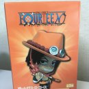 에이스뽑기방 이미지