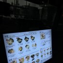 소라약국 | 안양 엔터식스 맛집 큐슈 울트라아멘, 깔끔하고 맛있는 일본 라멘 내돈내산 후기