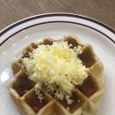 베러댄와플 하남미사점 이미지