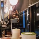 가내수공업프로덕션 이미지