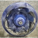 이끌림케어 이미지