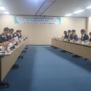 서울특별시중랑구공영차고지 이미지