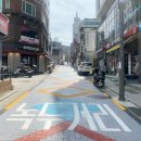 대학동-2 이미지