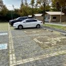 화랑유원지 A동 화장실 이미지