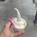 미니스톱 압구정로데오점 | 압구정 데이트 핫플 <압구정고깃집 본점>