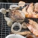 장자농장 이미지