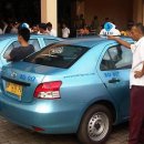 자유세탁소 이미지