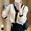 387 이미지