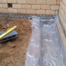 구들하우스 이미지