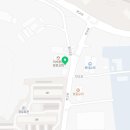 반교축산 이미지