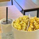 (주)예다엔터테인먼트 | 12.12: THE DAY, 대한민국, 2023, 141분, 드라마) 후기 정보 황정민 정우성 신작, 12·12 군사반란...