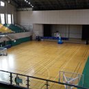 와동체육관 이미지