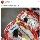 200도시락 Daum카페