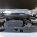 한국자동차정비센타 이미지