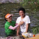 시례호박소 이미지